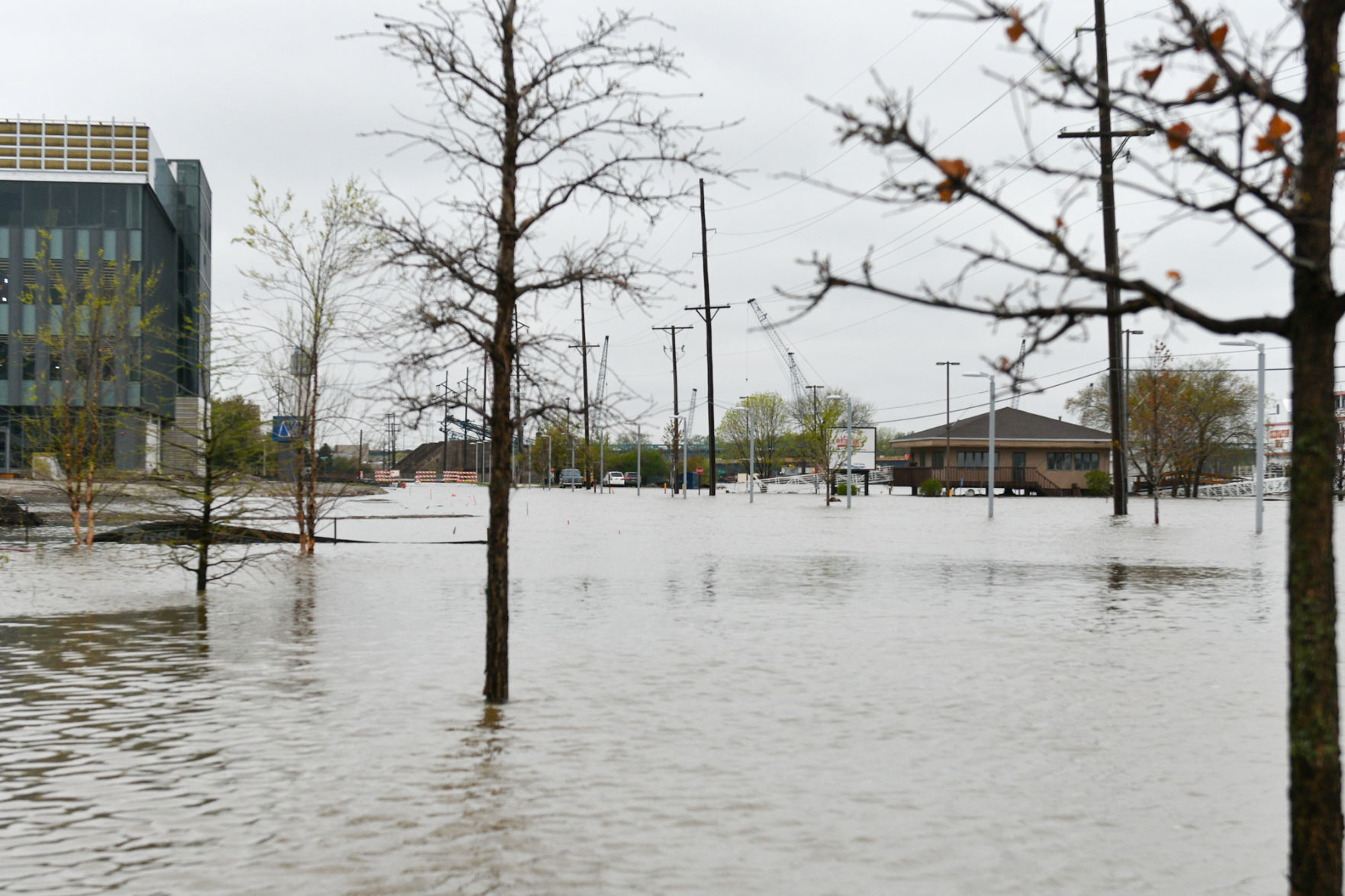 050119-mda-nws-flooding-mm-023a.jpg
